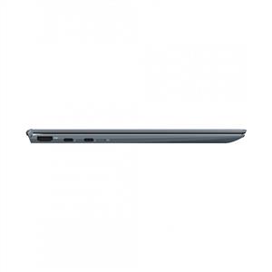 Asus Zenbook 13 Oled Ux325 11.Nesil Core i5 1135G7-8Gb-512Gb Ssd-13.3inc-W10