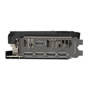 ASUS ROG STRIX RTX 3060 V2 GAMING OC 12GB GDDR6 192Bit Nvidia Ekran Kartı