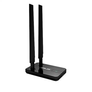 ASUS USB-AC58 400MBPS-867MBPS DUAL-BANT KABLOSUZ-AC USB ADAPTÖR