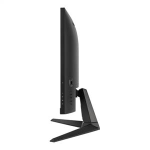 ASUS 27" VG27WQ1B 1Ms 165Hz WQHD CURVED GAMING MONITOR