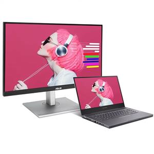 ASUS 27" PA278CV 5Ms 75Hz WQHD PRO ART MONITOR