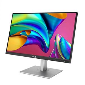 ASUS 27" PA278CV 5Ms 75Hz WQHD PRO ART MONITOR