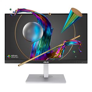 ASUS 27" PA278CV 5Ms 75Hz WQHD PRO ART MONITOR
