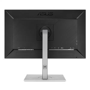 ASUS 27" PA278CV 5Ms 75Hz WQHD PRO ART MONITOR