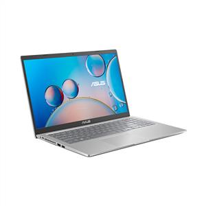 Asus X515ep 11.Nesil Core i7 1165G7-16Gb-512Gb Ssd-15.6inc-Mx330 2Gb-W10
