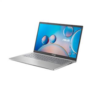 Asus X515ep 11.Nesil Core i7 1165G7-16Gb-512Gb Ssd-15.6inc-Mx330 2Gb-W10