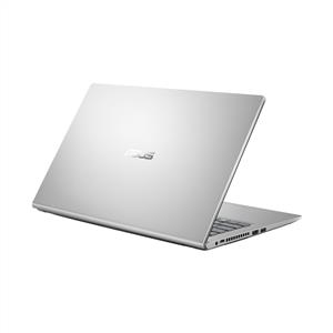 Asus X515ep 11.Nesil Core i7 1165G7-16Gb-512Gb Ssd-15.6inc-Mx330 2Gb-W10