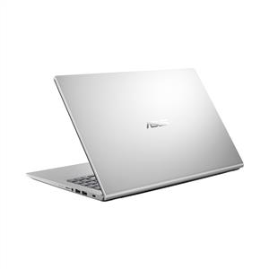 Asus X515ep 11.Nesil Core i7 1165G7-16Gb-512Gb Ssd-15.6inc-Mx330 2Gb-W10