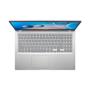 Asus X515ep 11.Nesil Core i7 1165G7-16Gb-512Gb Ssd-15.6inc-Mx330 2Gb-W10