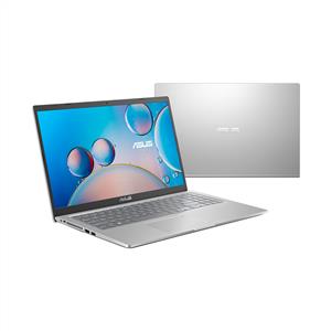 Asus X515ep 11.Nesil Core i7 1165G7-16Gb-512Gb Ssd-15.6inc-Mx330 2Gb-W10