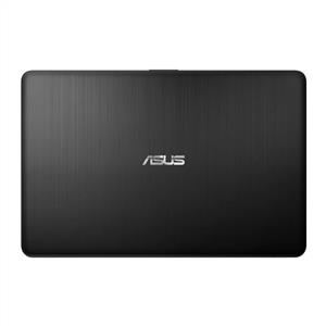 Asus X540ua 7.nesil Core i3 7100U-4Gb-256Gb Ssd-15.6inc-W10
