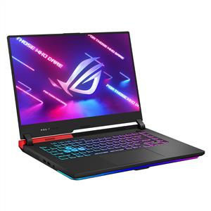 Asus Rog Strix G15 5.Nesil Ryzen 9 5900HX-RTX3070 8Gb-16Gb-1Tb Ssd-15.6inc-W10