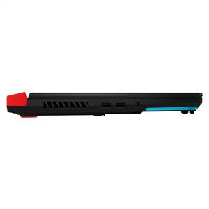 Asus Rog Strix G15 4.Nesil Ryzen 7 4800H-16Gb-512Gb Ssd-15.6inc-Rtx3050 4Gb-W10