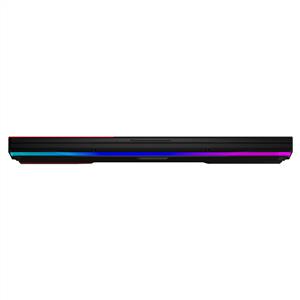 Asus Rog Strix G15 5.Nesil Ryzen 9 5900HX-RTX3070 8Gb-16Gb-1Tb Ssd-15.6inc-W10