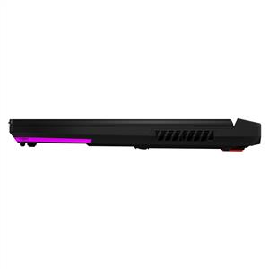 Asus Rog Strix G15 5.Nesil Ryzen 9 5900HX-RTX3070 8Gb-16Gb-1Tb Ssd-15.6inc-W10