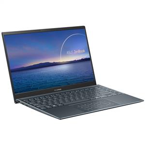 Asus Zenbook 14 UM425 Ryzen 5 5500U Notebook Fiyatı - Vatan Bilgisayar