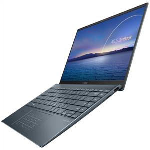 ASUS ZenBook 14 UM425I Ryzen 7 メモリ16GB Asus Zenbook 14 UM425 Ryzen 5 5500U Notebook Fiyatı - Vatan Bilgisayar