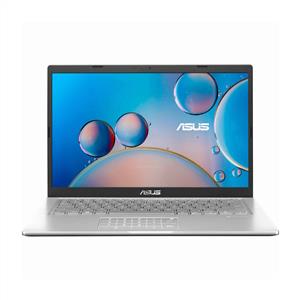 Asus X415ja 10.Nesil Core i5 1035G1-8Gb-512Gb Ssd-14inc-Mx130 2Gb-W10