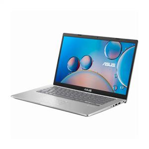Asus X415ja 10.Nesil Core i5 1035G1-8Gb-512Gb Ssd-14inc-Mx130 2Gb-W10