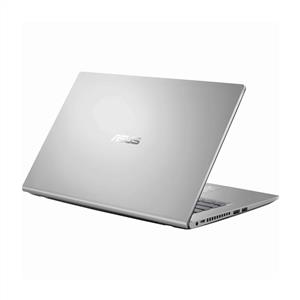 Asus X415ja 10.Nesil Core i5 1035G1-8Gb-512Gb Ssd-14inc-Mx130 2Gb-W10