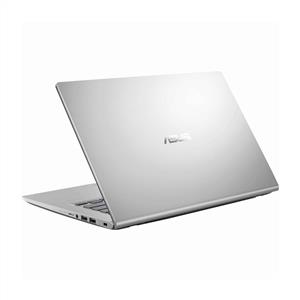 Asus X415ja 10.Nesil Core i5 1035G1-8Gb-512Gb Ssd-14inc-Mx130 2Gb-W10