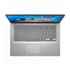 Asus X415ja 10.Nesil Core i5 1035G1-8Gb-512Gb Ssd-14inc-Mx130 2Gb-W10