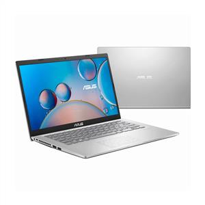 Asus X415ja 10.Nesil Core i5 1035G1-8Gb-512Gb Ssd-14inc-Mx130 2Gb-W10