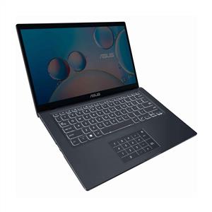 Asus X415ja 10.Nesil Core i5 1035G1-8Gb-512Gb Ssd-14inc-Mx130 2Gb-W10