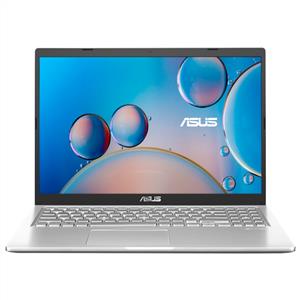 Asus X515jf 10.Nesil Core i5 1035G1-8Gb-256Gb Ssd-15.6inc-Mx130 2Gb-W10