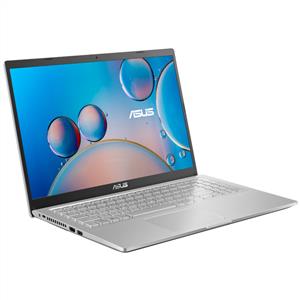 Asus X515jf 10.Nesil Core i5 1035G1-8Gb-256Gb Ssd-15.6inc-Mx130 2Gb-W10