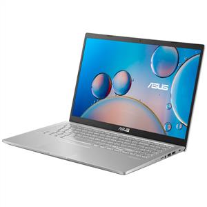 Asus X515jf 10.Nesil Core i5 1035G1-8Gb-256Gb Ssd-15.6inc-Mx130 2Gb-W10