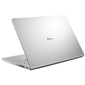Asus X515jf 10.Nesil Core i5 1035G1-8Gb-512Gb Ssd-15.6inc-Mx130 2Gb-W10