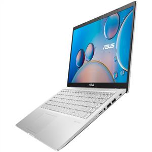 Asus X515jf 10.Nesil Core i5 1035G1-8Gb-512Gb Ssd-15.6inc-Mx130 2Gb-W10