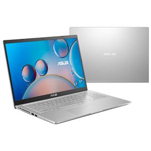 Asus X515jf 10.Nesil Core i5 1035G1-8Gb-512Gb Ssd-15.6inc-Mx130 2Gb-W10