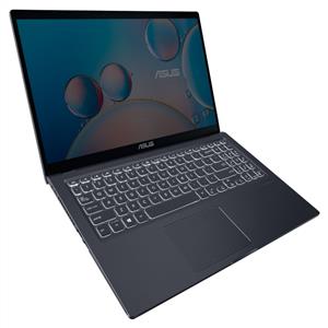 Asus X515jf 10.Nesil Core i5 1035G1-8Gb-256Gb Ssd-15.6inc-Mx130 2Gb-W10