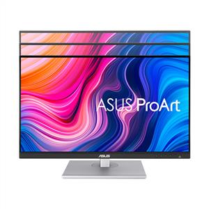 ASUS 27" PA279CV 5Ms 60Hz 4K UHD  PRO ART MONITOR