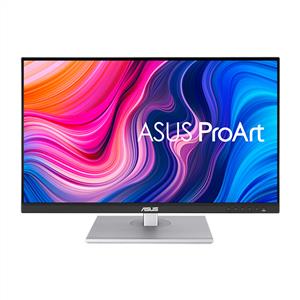ASUS 27" PA279CV 5Ms 60Hz 4K UHD  PRO ART MONITOR