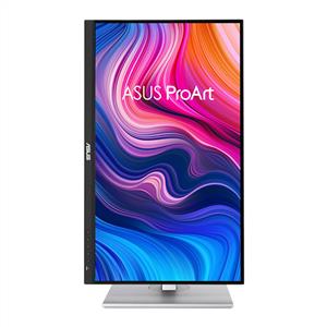 ASUS 27" PA279CV 5Ms 60Hz 4K UHD  PRO ART MONITOR