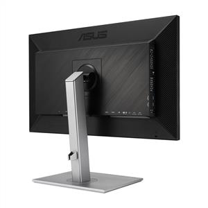 ASUS 27" PA279CV 5Ms 60Hz 4K UHD  PRO ART MONITOR