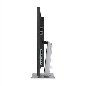 ASUS 27" PA279CV 5Ms 60Hz 4K UHD  PRO ART MONITOR