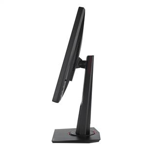ASUS 24,5" VG258QM 0.5Ms 280Hz FULL HD GAMING MONITOR