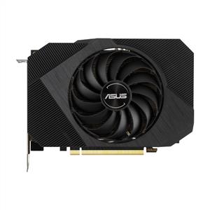 ASUS GeForce RTX 3060 Phoenix 12GB GDDR6 192Bit DX12 Nvidia Ekran Kartı