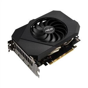 ASUS GeForce RTX 3060 Phoenix 12GB GDDR6 192Bit DX12 Nvidia Ekran Kartı