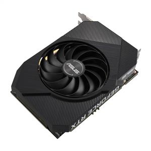 ASUS GeForce RTX 3060 Phoenix 12GB GDDR6 192Bit DX12 Nvidia Ekran Kartı