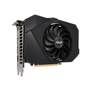 ASUS GeForce RTX 3060 Phoenix 12GB GDDR6 192Bit DX12 Nvidia Ekran Kartı