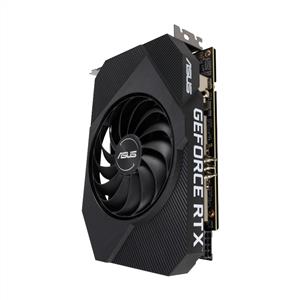 ASUS GeForce RTX 3060 Phoenix 12GB GDDR6 192Bit DX12 Nvidia Ekran Kartı