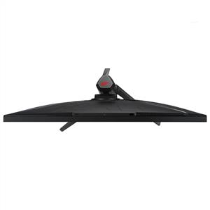 ASUS 32" PG32UQX 4MS 144HZ 4K UHD IPS G-SYNC DP HDMI GAMING MONITOR
