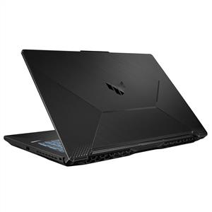 Asus Tuf Gaming F17 11.Nesil Core i7 11800H-16Gb-1Tb Ssd-17.3inc-Rtx3060 6Gb-W10