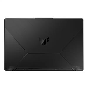 Asus Tuf Gaming F17 11.Nesil Core i7 11800H-16Gb-1Tb Ssd-17.3inc-Rtx3060 6Gb-W10