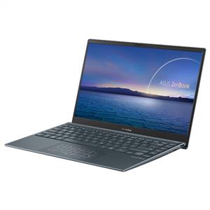 Asus Zenbook 13 UM325 Ryzen 7 5700U Notebook Fiyatı - Vatan Bilgisayar